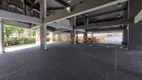 Foto 26 de Sala Comercial para alugar, 941m² em Barra Funda, São Paulo