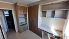 Foto 17 de Apartamento com 2 Quartos à venda, 57m² em Vila Homero Thon, Santo André