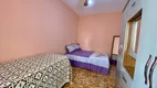 Foto 15 de Apartamento com 1 Quarto para alugar, 70m² em Vila Tupi, Praia Grande