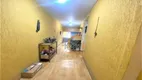 Foto 10 de Casa com 2 Quartos à venda, 104m² em Centro, Atibaia