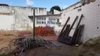 Foto 7 de Lote/Terreno à venda, 545m² em Dionísio Torres, Fortaleza