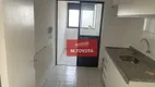 Foto 5 de Apartamento com 2 Quartos à venda, 50m² em Maia, Guarulhos