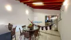 Foto 19 de Casa com 3 Quartos à venda, 190m² em Terras de Santa Barbara, Santa Bárbara D'Oeste