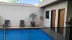 Foto 10 de Casa com 4 Quartos à venda, 250m² em Parque Residencial Villa dos Inglezes, Sorocaba