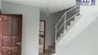 Foto 2 de Casa de Condomínio com 3 Quartos à venda, 105m² em Engenho do Mato, Niterói
