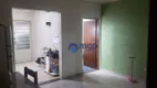 Foto 5 de Casa com 5 Quartos à venda, 260m² em Vila Maria, São Paulo