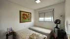 Foto 6 de Apartamento com 3 Quartos à venda, 103m² em Centro, Araraquara
