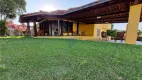 Foto 3 de Casa com 3 Quartos à venda, 201m² em Vilas do Atlantico, Lauro de Freitas