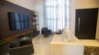Foto 3 de Casa de Condomínio com 3 Quartos à venda, 181m² em ONDINHAS, Piracicaba