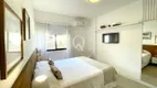 Foto 17 de Apartamento com 1 Quarto à venda, 46m² em Leblon, Rio de Janeiro