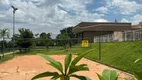 Foto 7 de Casa de Condomínio com 3 Quartos à venda, 240m² em Parque Nova Carioba, Americana