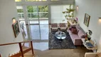Foto 6 de Casa de Condomínio com 4 Quartos à venda, 470m² em Urbanova, São José dos Campos