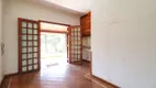 Foto 29 de Casa com 3 Quartos à venda, 472m² em Carapicuiba, Carapicuíba