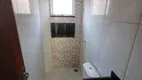 Foto 6 de Apartamento com 2 Quartos para alugar, 30m² em BOA VISTA, Fortaleza