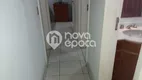 Foto 26 de Apartamento com 2 Quartos à venda, 85m² em Engenho Novo, Rio de Janeiro