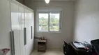 Foto 6 de Apartamento com 3 Quartos à venda, 71m² em Jardim Mauá, Novo Hamburgo