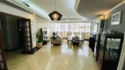 Foto 4 de Apartamento com 4 Quartos à venda, 228m² em Gonzaga, Santos