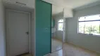 Foto 19 de Casa de Condomínio com 3 Quartos à venda, 366m² em Jardim Ibiti do Paco, Sorocaba