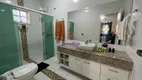 Foto 22 de Casa de Condomínio com 3 Quartos à venda, 287m² em Jardim Novo Mundo, Jundiaí