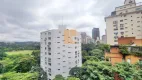 Foto 3 de Apartamento com 3 Quartos para venda ou aluguel, 394m² em Itaim Bibi, São Paulo