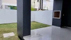 Foto 5 de Casa com 3 Quartos à venda, 122m² em Ribeirão da Ilha, Florianópolis