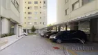 Foto 27 de Apartamento com 2 Quartos à venda, 50m² em Móoca, São Paulo