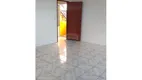 Foto 6 de Apartamento com 2 Quartos para alugar, 87m² em Pernambués, Salvador