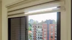 Foto 50 de Apartamento com 4 Quartos à venda, 148m² em Vila Mariana, São Paulo