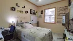 Foto 16 de Apartamento com 3 Quartos à venda, 100m² em Campo Grande, Santos