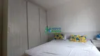 Foto 7 de Apartamento com 2 Quartos à venda, 46m² em Piracicamirim, Piracicaba