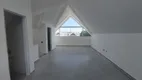Foto 11 de Casa com 4 Quartos à venda, 230m² em Vargem Pequena, Rio de Janeiro