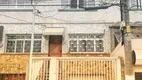 Foto 19 de Sobrado com 3 Quartos à venda, 100m² em Vila Guilherme, São Paulo