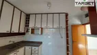 Foto 9 de Apartamento com 2 Quartos à venda, 80m² em Moema, São Paulo