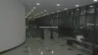 Foto 15 de Sala Comercial para alugar, 374m² em Itaim Bibi, São Paulo