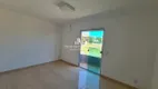 Foto 4 de Apartamento com 2 Quartos à venda, 60m² em Paciência, Rio de Janeiro