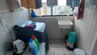 Foto 27 de Apartamento com 4 Quartos à venda, 151m² em Espinheiro, Recife