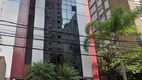 Foto 2 de Sala Comercial à venda, 28m² em Perdizes, São Paulo
