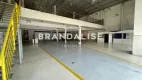 Foto 6 de Sala Comercial para alugar, 500m² em Marechal Rondon, Canoas