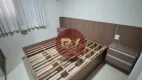 Foto 21 de Apartamento com 3 Quartos à venda, 72m² em Andrade, Londrina