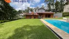 Foto 22 de Casa de Condomínio com 2 Quartos para alugar, 280m² em Aldeia da Serra, Barueri
