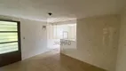 Foto 13 de Casa com 3 Quartos para alugar, 283m² em Vila Barcelona, Sorocaba