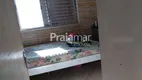 Foto 18 de Apartamento com 2 Quartos à venda, 70m² em Nova Mirim, Praia Grande