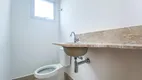 Foto 18 de Apartamento com 3 Quartos à venda, 118m² em Alvorada, Cuiabá