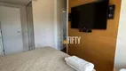 Foto 8 de Apartamento com 3 Quartos à venda, 205m² em Brooklin, São Paulo