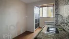 Foto 7 de Apartamento com 2 Quartos à venda, 62m² em Catete, Rio de Janeiro