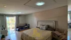 Foto 42 de Sobrado com 6 Quartos à venda, 999m² em Setor Habitacional Vicente Pires, Brasília