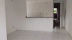 Foto 4 de Apartamento com 3 Quartos à venda, 64m² em Verde Lar, Teresina