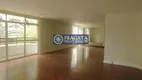 Foto 7 de Apartamento com 4 Quartos à venda, 395m² em Higienópolis, São Paulo