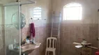 Foto 21 de Casa com 4 Quartos à venda, 370m² em Loteamento São Pedro, Jaguariúna