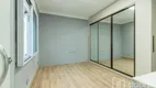 Foto 44 de Casa com 4 Quartos à venda, 440m² em City America, São Paulo